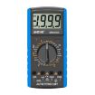 ANENG AN9205A Blue High-Precision Digital Multimeter, Automatic - 2