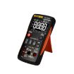 ANENG AN-Q1 High-Precision Digital Multimeter, Standard with Cable - 2