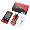 TASI TA804B Smart Color Screen Digital Multimeter OHM NCV Volt Meter - 4