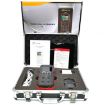 BENETECH GT8220 Gas Detector: Combustible & Toxic Gas Monitoring - 7