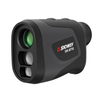 SNDWAY SW-M700 Golf Rangefinder Telescope 700m Altitude Angle - 1