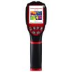 Wintact WT3320 Infrared Thermal Imager Camera  - 2