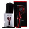 Wintact WT3320 Infrared Thermal Imager Camera  - 3