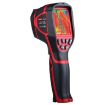 Wintact WT3220 Infrared Thermal Imager Camera - Thermal Imaging Tool - 1