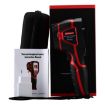 Wintact WT3220 Infrared Thermal Imager Camera - Thermal Imaging Tool - 3