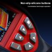 Wintact WT3220 Infrared Thermal Imager Camera - Thermal Imaging Tool - 5