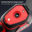 Wintact WT3220 Infrared Thermal Imager Camera - Thermal Imaging Tool - 6