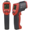 Wintact WT900 Portable Non-contact Infrared Thermometer -50C~950C - 2
