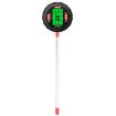 TASI TA8672 Soil PH Test Pen Home Instrument - 1