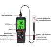 AS218 Smart Sensor Water PH Tester for Fish Tank Aquarium - 3