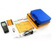 AS218 Smart Sensor Water PH Tester for Fish Tank Aquarium - 6