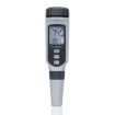 SmartSensor PH818 Water Quality Tester Pen - 1