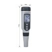 SmartSensor PH818 Water Quality Tester Pen - 2