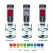 SmartSensor PH818 Water Quality Tester Pen - 6