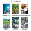 SmartSensor PH818 Water Quality Tester Pen - 7