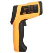 BENETECH GM1500 LCD Infrared Thermometer, No Battery Included - 3