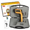 BENETECH GM1500 LCD Infrared Thermometer, No Battery Included - 7