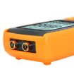 BENETECH GM505 Portable Pressure Gauge (No Battery Included) - 4