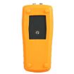 BENETECH GM505 Portable Pressure Gauge (No Battery Included) - 5