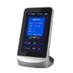DM72C CO2 Concentration Detector - Household Carbon Dioxide Monitor - 1