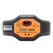 ETCR1860C Non-contact High Voltage Alarm Electrician Test Pen - 1