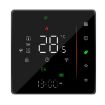 Smart Home Heating Thermostat, WiFi, 95-240V, EU, Internal Sensor - 1