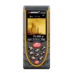 SNDWAY Outdoor Laser Rangefinder Camera, Photography + Dual Power - 1