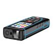SNDWAY Outdoor Laser Rangefinder Camera, Photography + Dual Power - 3