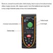 SNDWAY Outdoor Laser Rangefinder Camera, Photography + Dual Power - 5