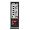 SNDWAY SW-B50 50m Precision Infrared Laser Rangefinder Ruler - 1