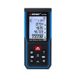 SNDWAY H-D100A Handheld 100m Laser Rangefinder Measuring Tool - 1