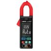 ANENG ST211 Red Large Screen Smart Clamp Multimeter - 1