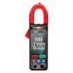 ANENG ST212 Smart Multimeter Large Screen Auto Clamp Red DC Current - 1