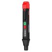 HABOTEST HT59 Combustible Gas Detector Sensor Device - 1