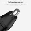 HABOTEST HT59 Combustible Gas Detector Sensor Device - 4