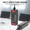 HABOTEST HT812A Telephone & Network Line Tester 2 in 1 - 7