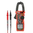 HABOTEST HT206D High Precision Digital Clamp Multimeter - 1