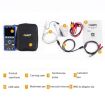 OWON VC101A Multifunctional Oscilloscope & Multimeter HDS242S 40M - 5