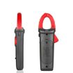 UNI-T UT213B Digital Clamp Meter AC/DC Voltage Detector - 3