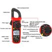 UNI-T UT202+ Digital Clamp Multimeter, AC/DC Voltage Detector - 4