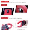 UNI-T UT216C 600A Digital AC DC Voltage Clamp Meter - 4