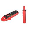 UNI-T UT211B Digital Clamp Meter 60A AC/DC Voltage Detector - 3