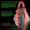 UNI-T UT211B Digital Clamp Meter 60A AC/DC Voltage Detector - 5