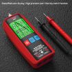 BSIDE A5 High Precision Digital Pen Universal Table (No Battery) - 3