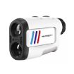ARTBULL PF2E Golf Laser Rangefinder with Slope Correction - 1