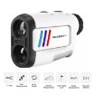 ARTBULL PF2E Golf Laser Rangefinder with Slope Correction - 2