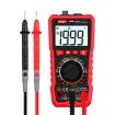 TASI TA801A Digital Multimeter, Manual Model, No Capacitor Measurement - 1