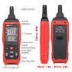TASI TA622B USB Digital Thermometer & Humidity Dew Point Meter - 3