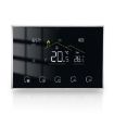 BHT-8000RF-VA-GAW WiFi LED Screen Thermostat, Water Heating - 1