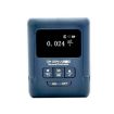 GM100 Nuclear Radiation & X-Ray Detector for Radioactive Environment - 1